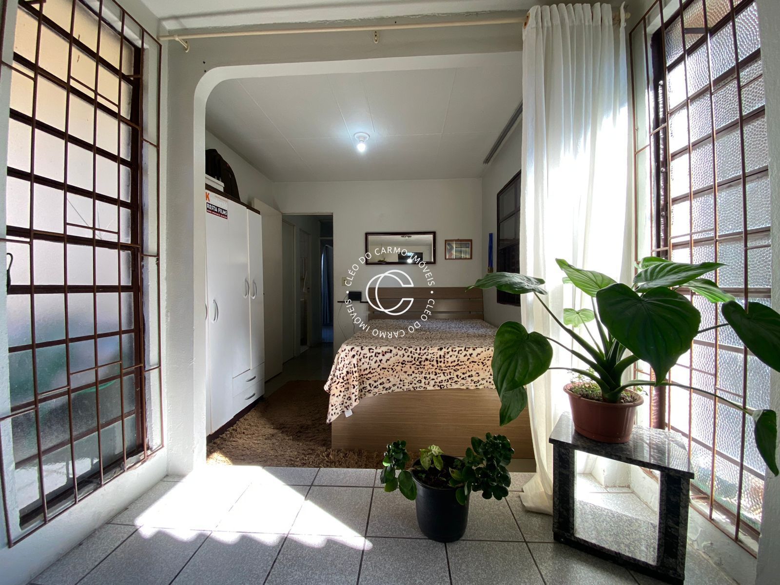 Casa, 3 quartos, 124 m² - Foto 11