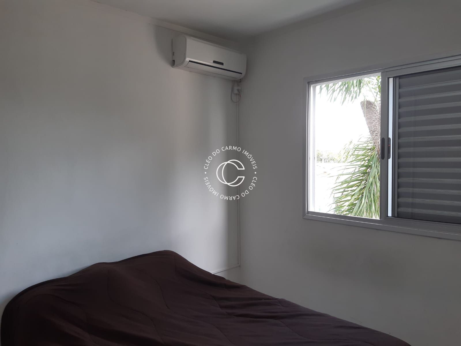 Apartamento, 2 quartos, 58 m² - Foto 6