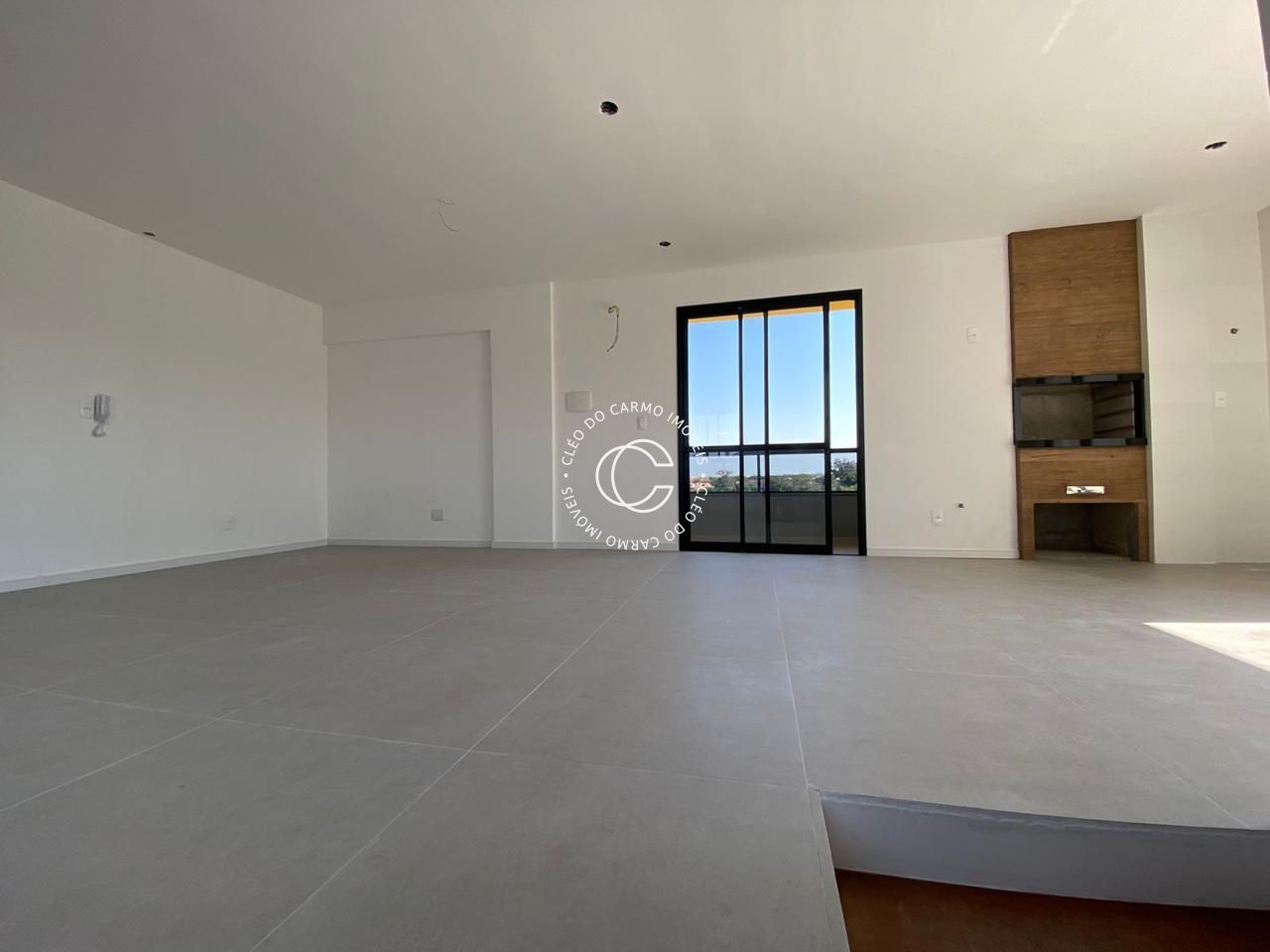 Cobertura, 3 quartos, 139 m² - Foto 6