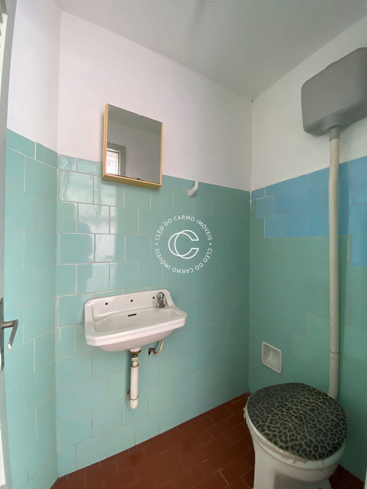Apartamento, 2 quartos, 101 m² - Foto 9