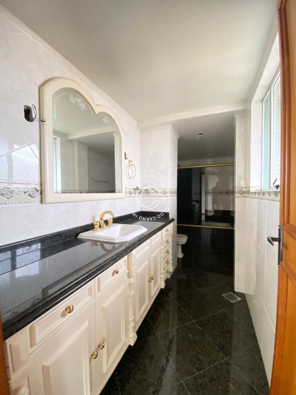 Apartamento, 4 quartos, 341 m² - Foto 9