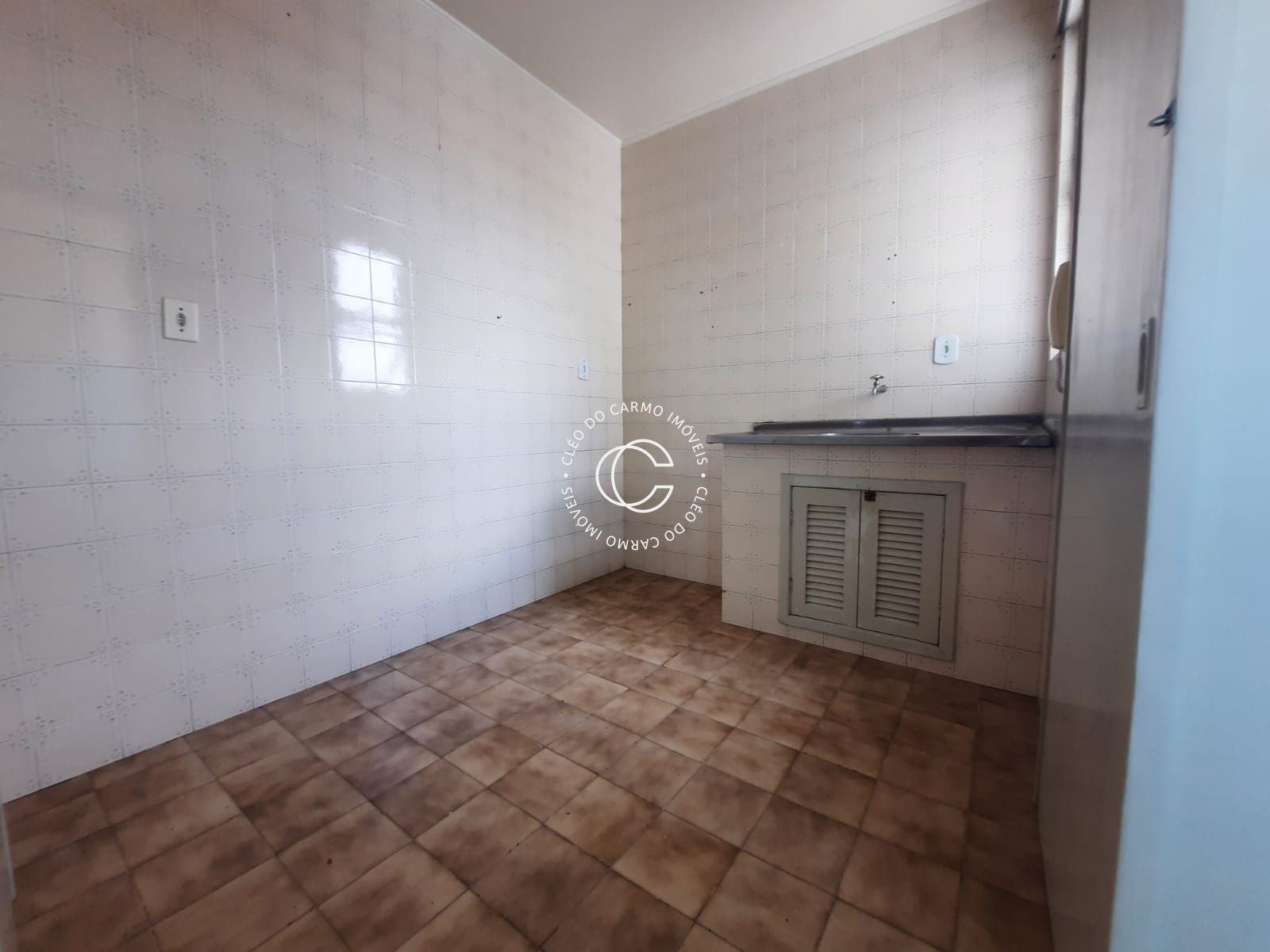 Apartamento, 1 quarto, 46 m² - Foto 4