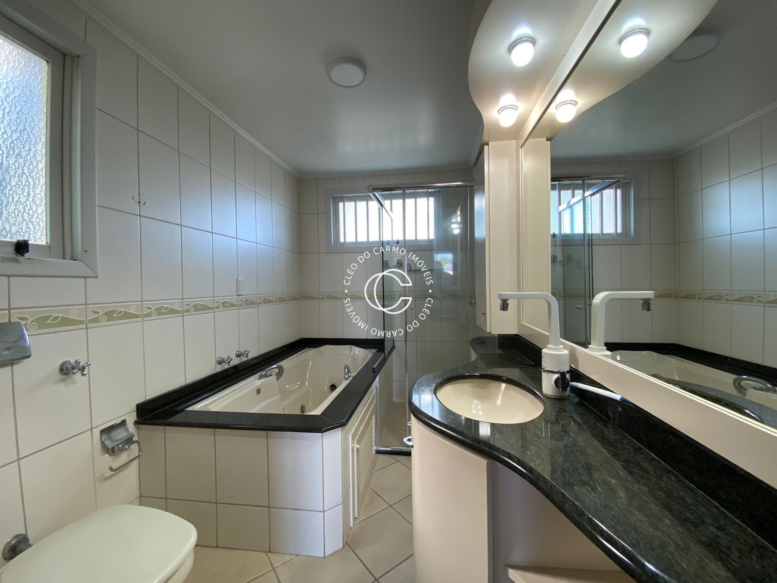 Apartamento, 4 quartos, 189 m² - Foto 23