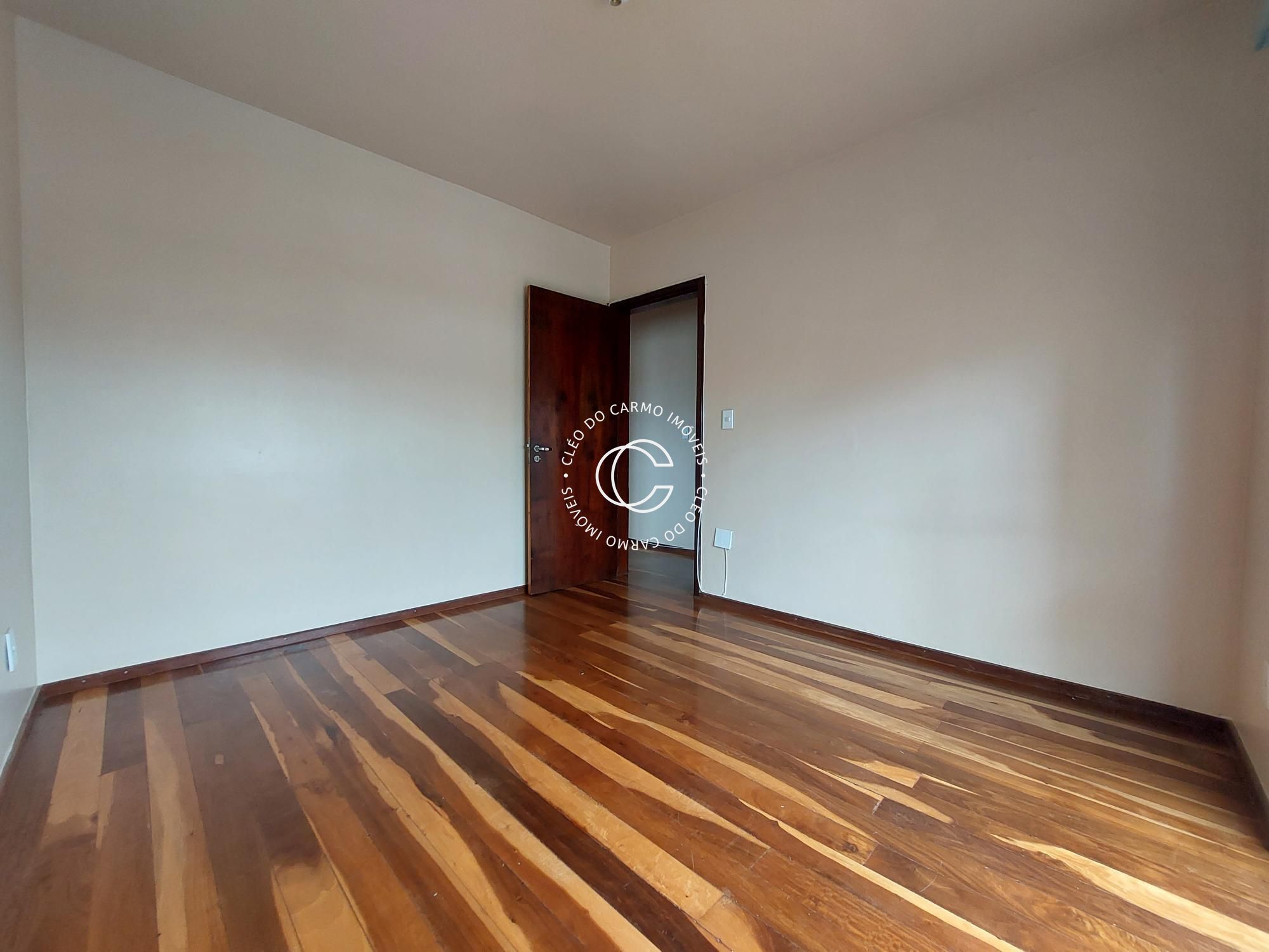 Apartamento à venda com 3 quartos, 114m² - Foto 7