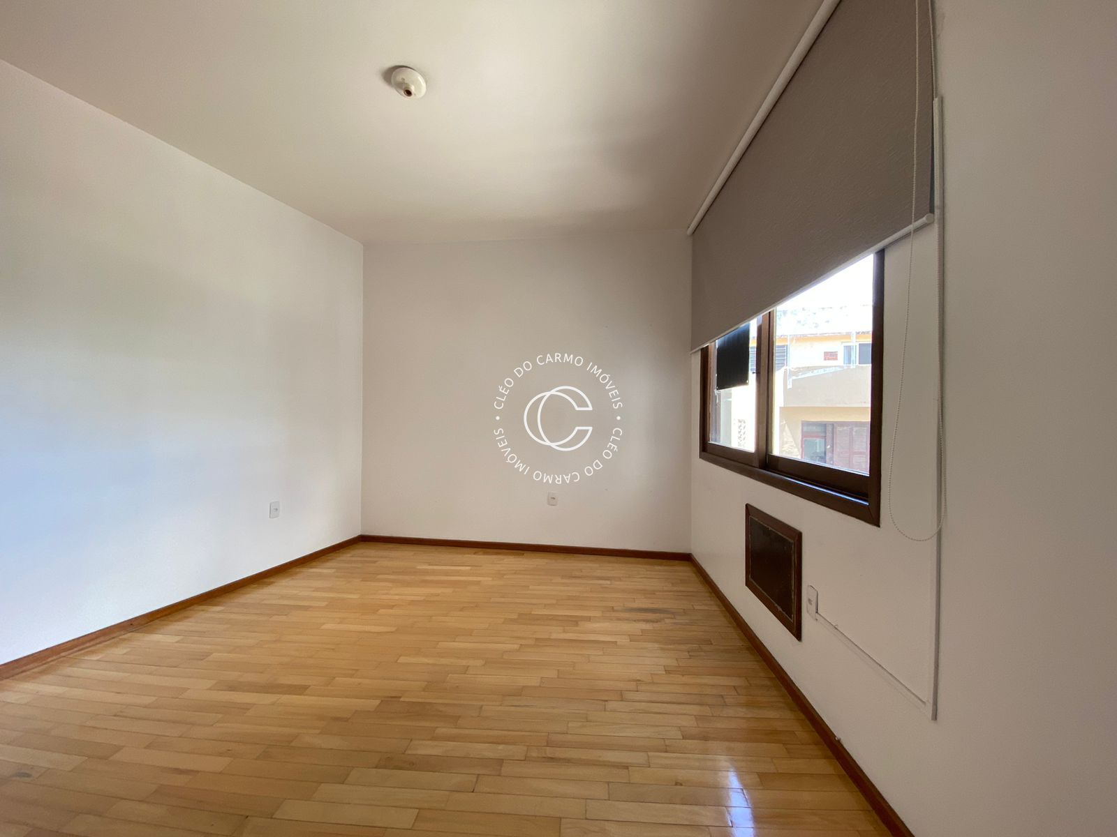 Apartamento à venda com 2 quartos, 65m² - Foto 7