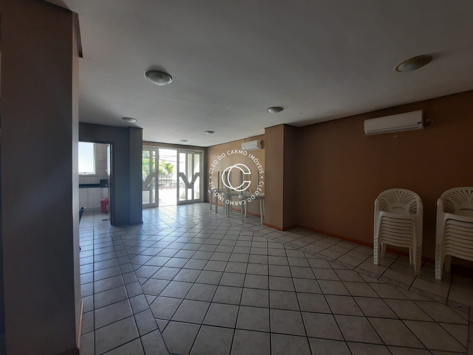 Apartamento, 2 quartos, 87 m² - Foto 16