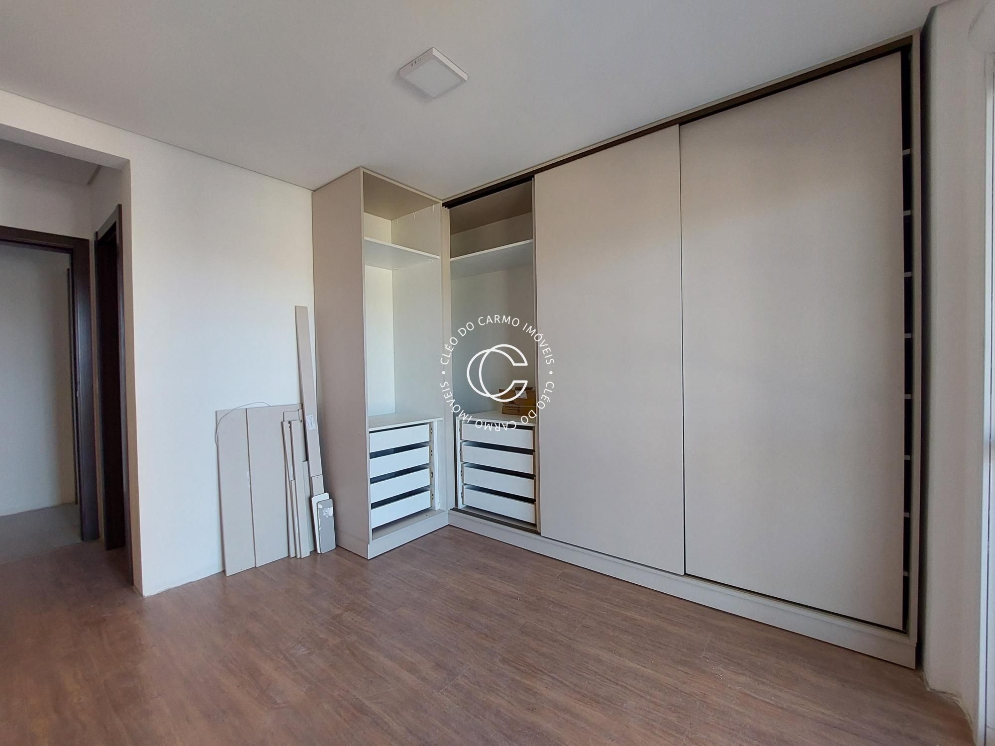 Apartamento à venda com 3 quartos, 100m² - Foto 9