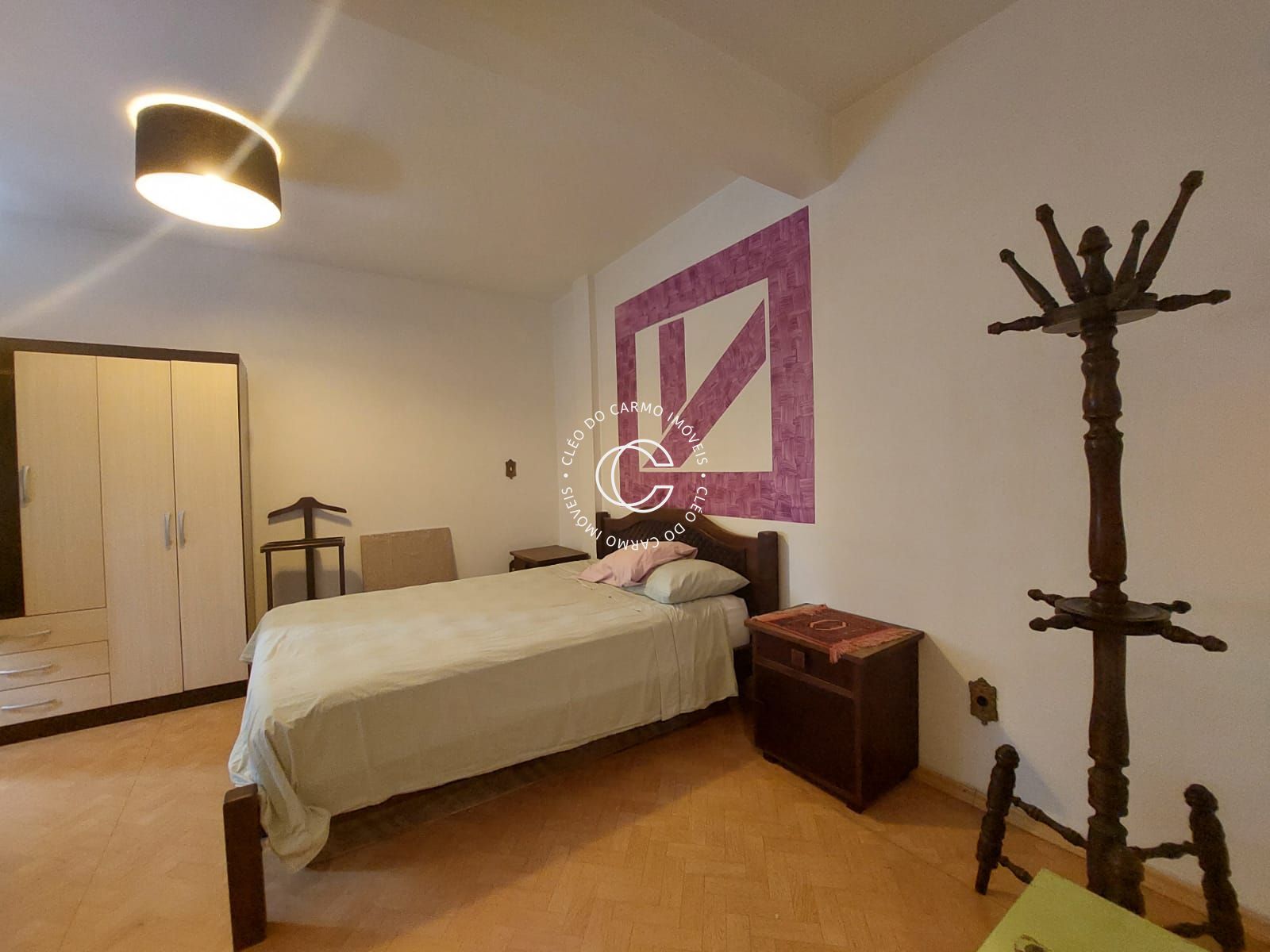 Apartamento, 3 quartos, 90 m² - Foto 6