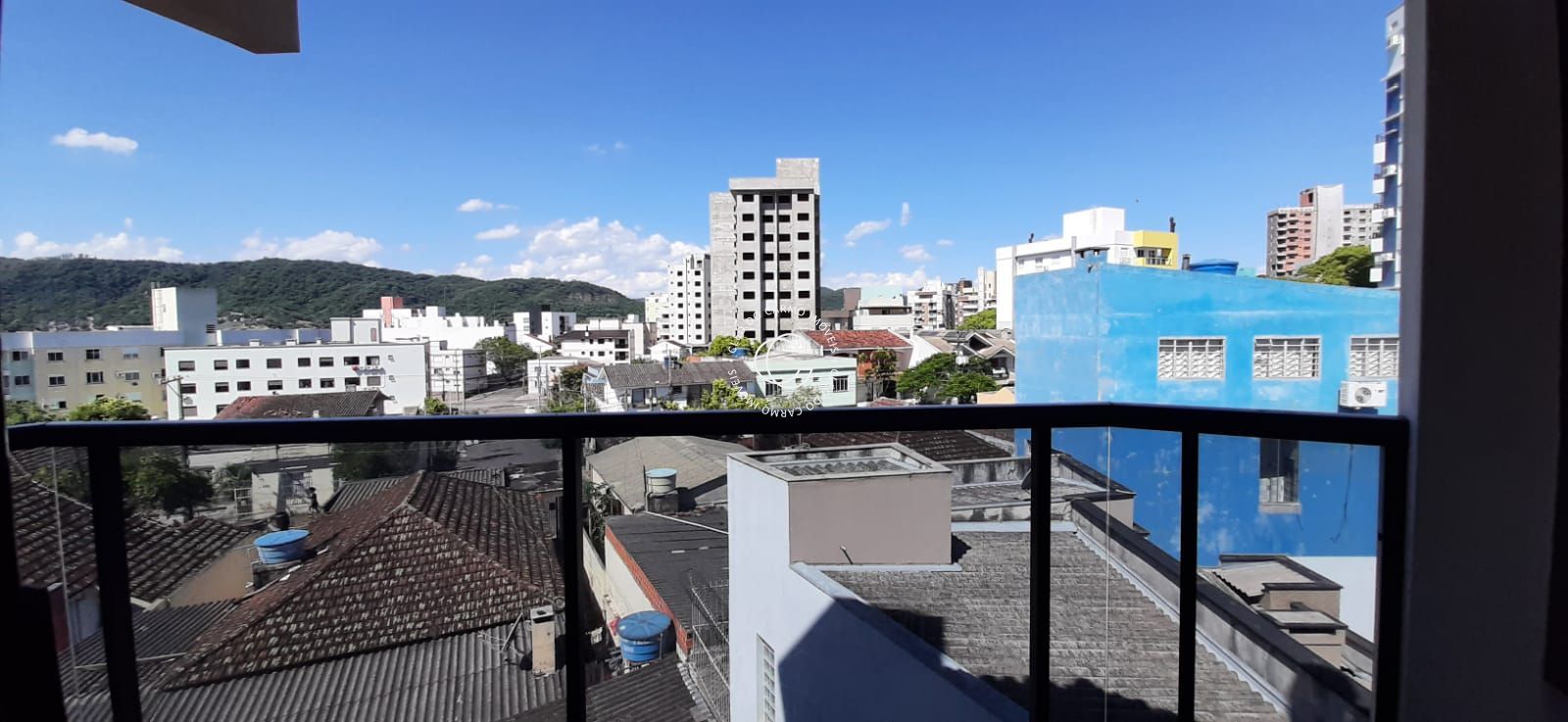 Apartamento, 2 quartos, 58 m² - Foto 5