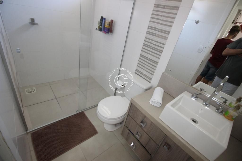 Casa, 3 quartos, 17089 m² - Foto 12