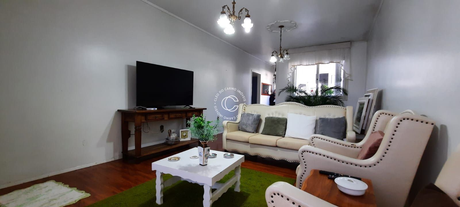 Casa, 3 quartos, 180 m² - Foto 10