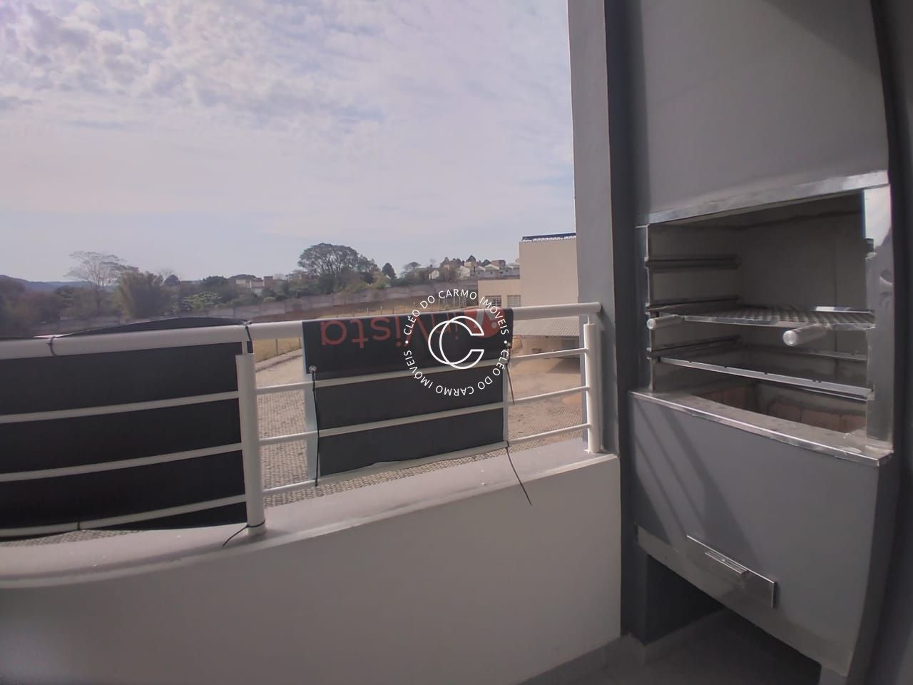 Apartamento, 2 quartos, 56 m² - Foto 4