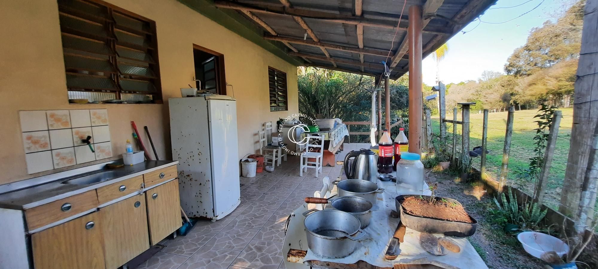 Fazenda à venda com 3 quartos, 17200m² - Foto 3