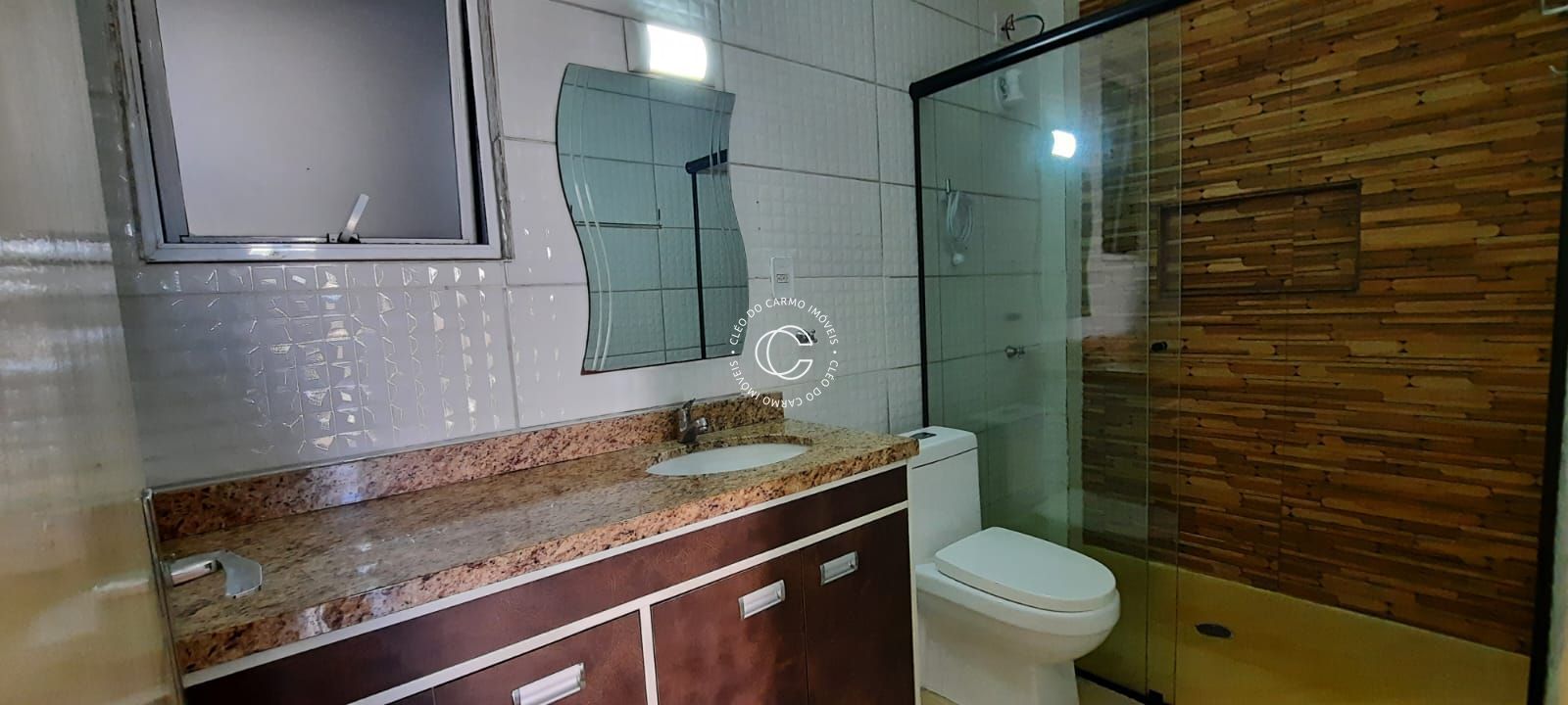 Apartamento à venda com 3 quartos, 117m² - Foto 11