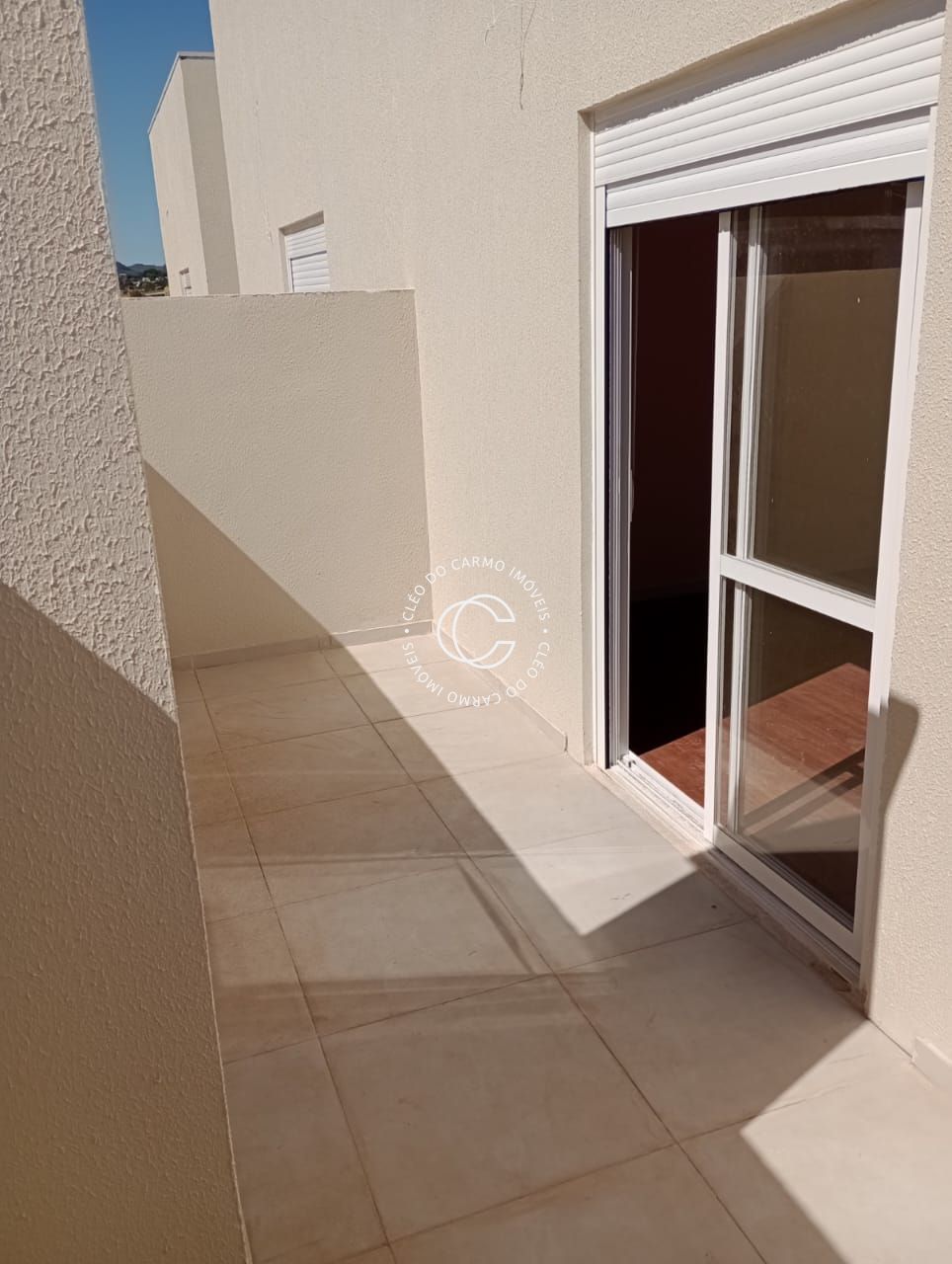 Casa à venda com 3 quartos, 144m² - Foto 13