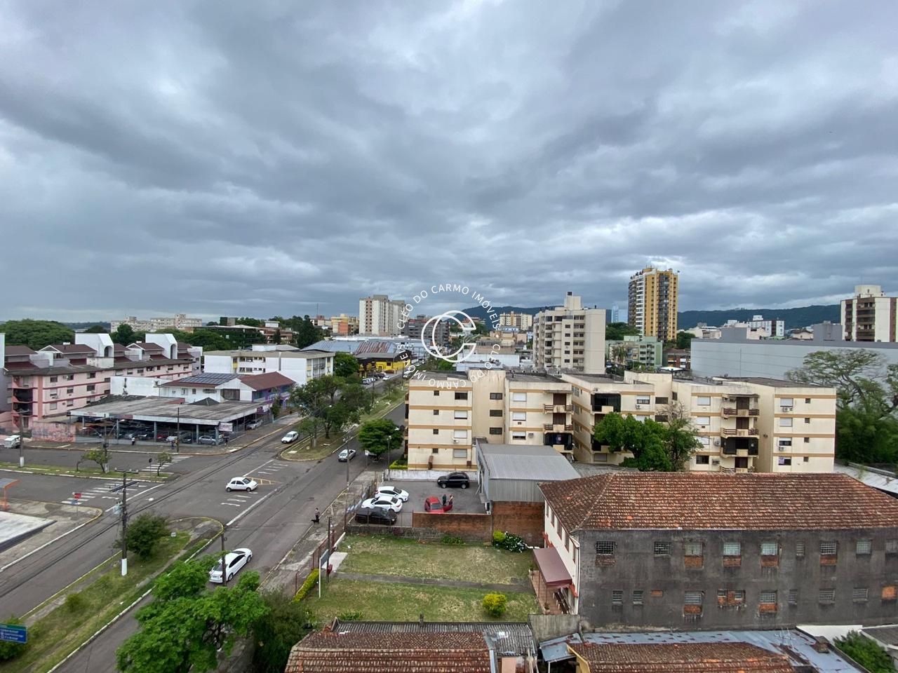 Apartamento, 3 quartos, 102 m² - Foto 12