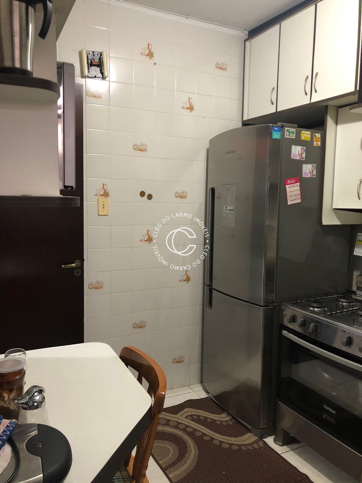 Apartamento, 3 quartos, 79 m² - Foto 5