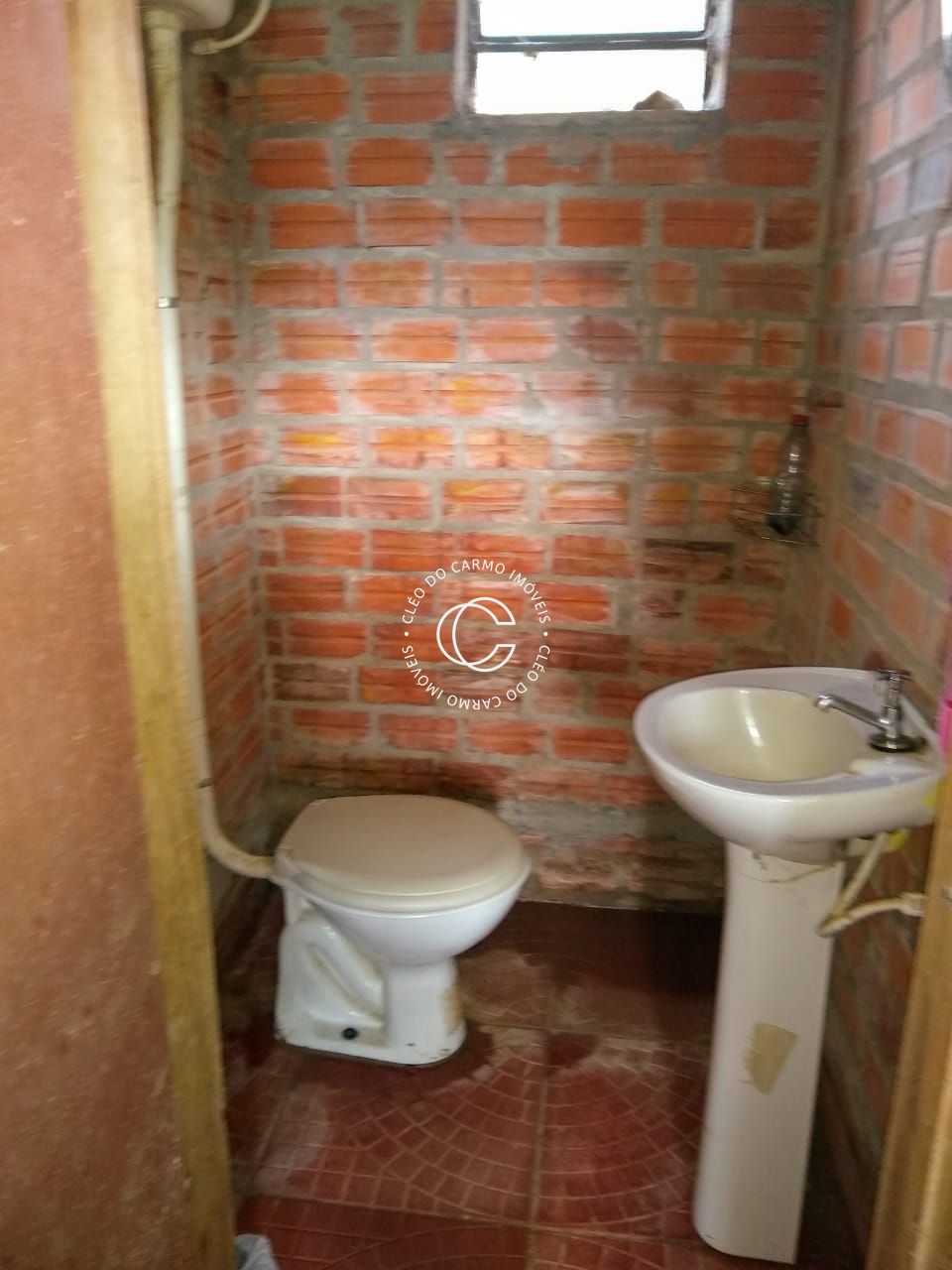 Loja-Salão à venda com 2 quartos, 120m² - Foto 5