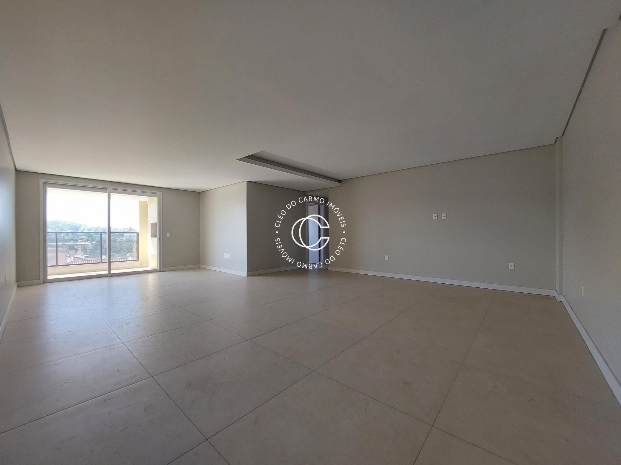 Apartamento, 3 quartos, 169 m² - Foto 5