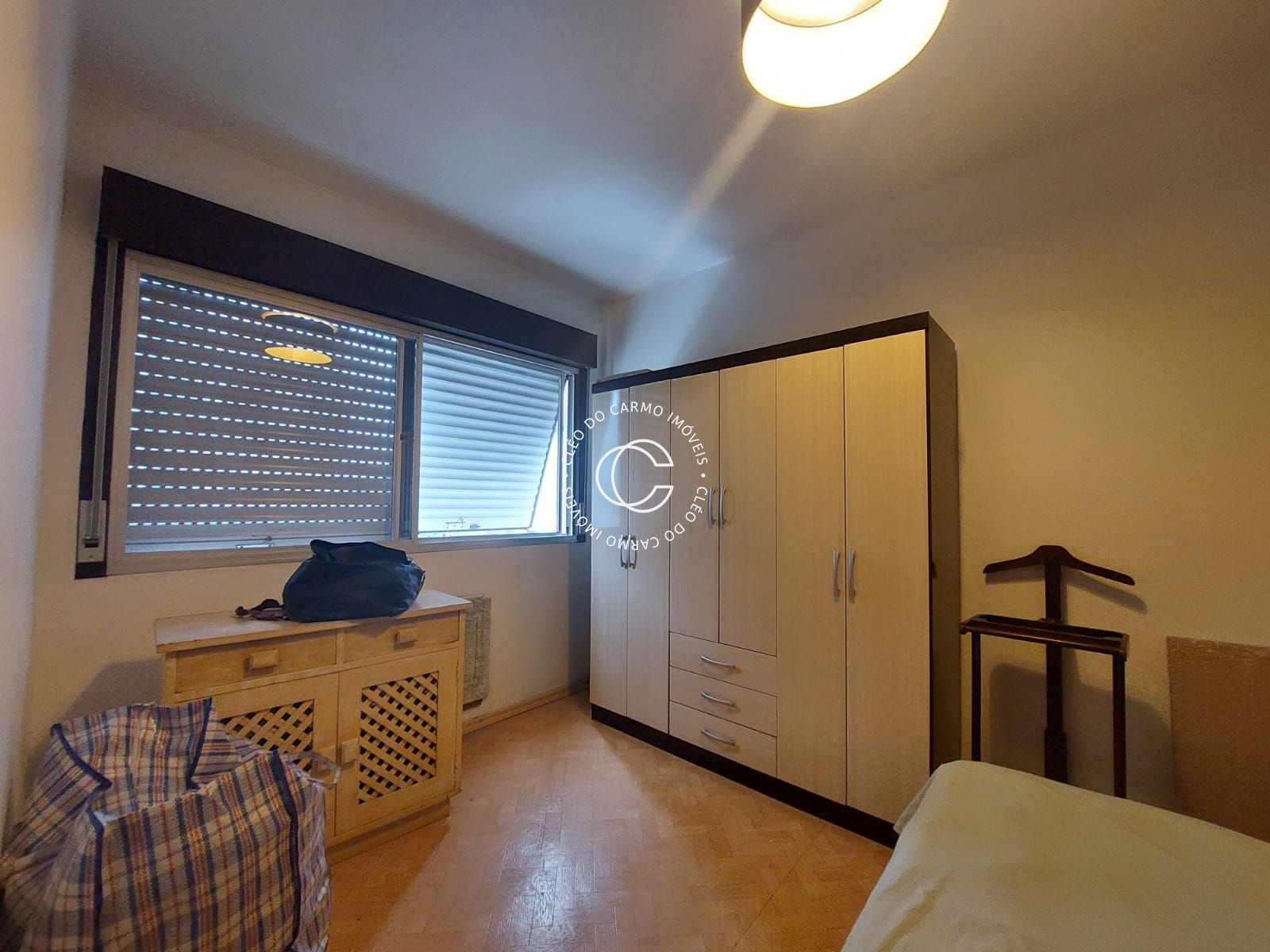 Apartamento, 3 quartos, 90 m² - Foto 7