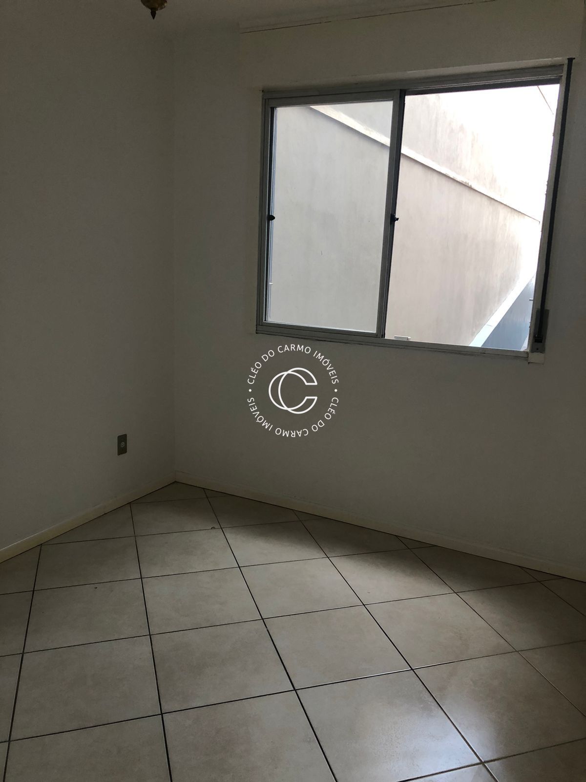 Apartamento à venda com 2 quartos, 87m² - Foto 8