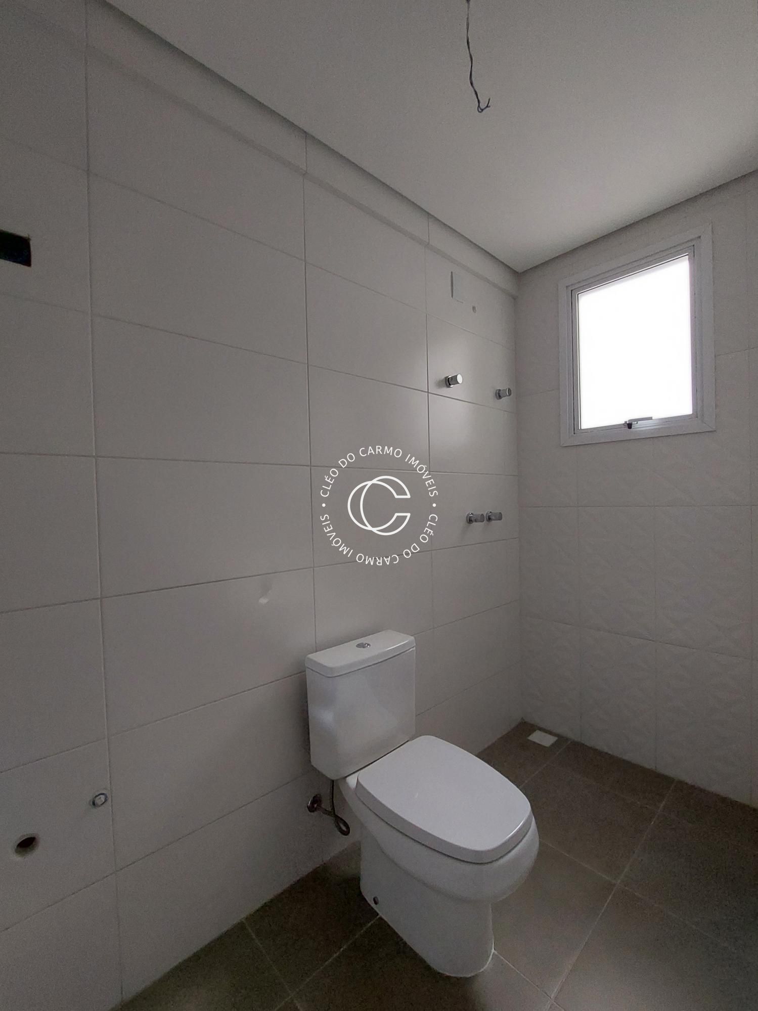 Apartamento à venda com 2 quartos, 81m² - Foto 9