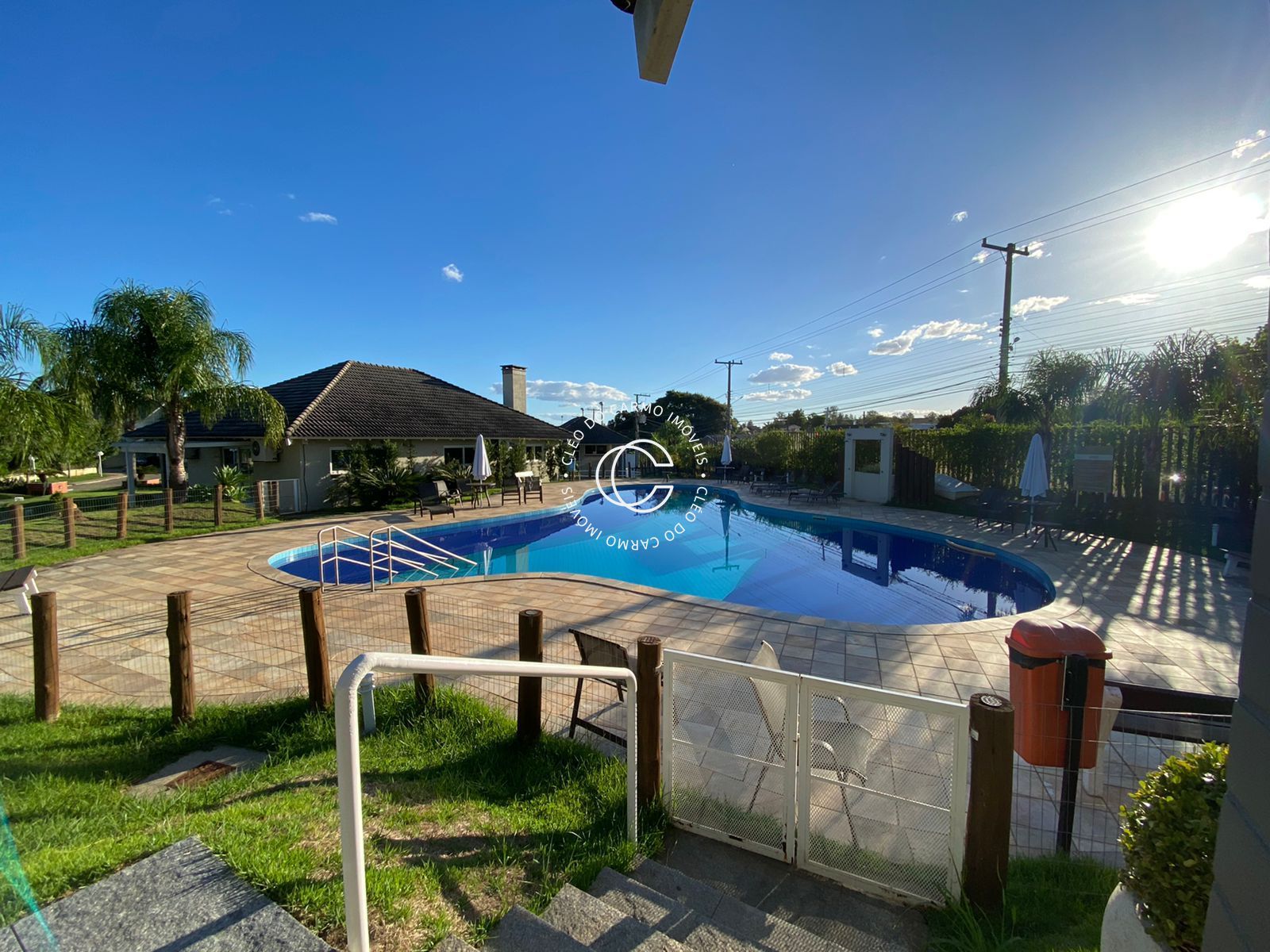 Casa, 3 quartos, 137 m² - Foto 18