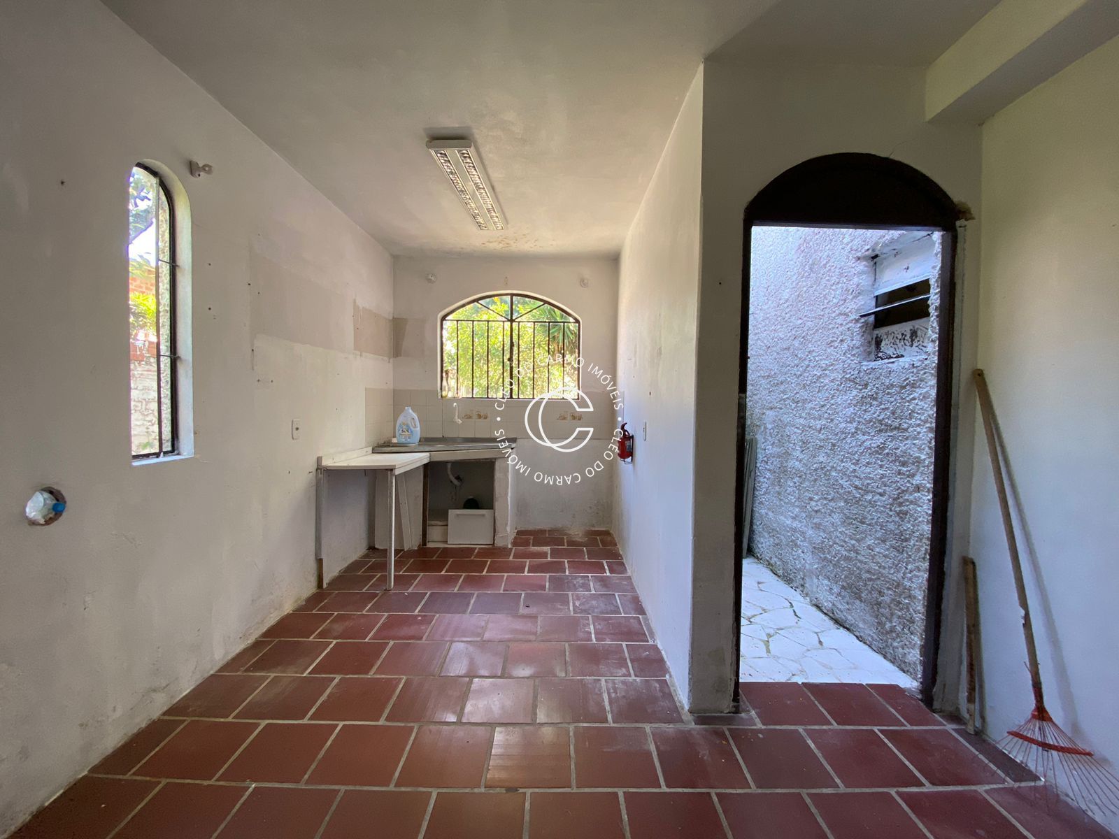 Casa, 2 quartos, 105 m² - Foto 15