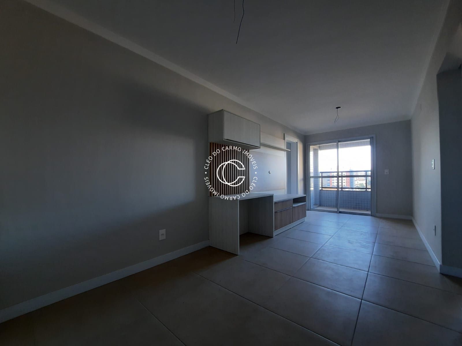 Apartamento, 1 quarto, 47 m² - Foto 3