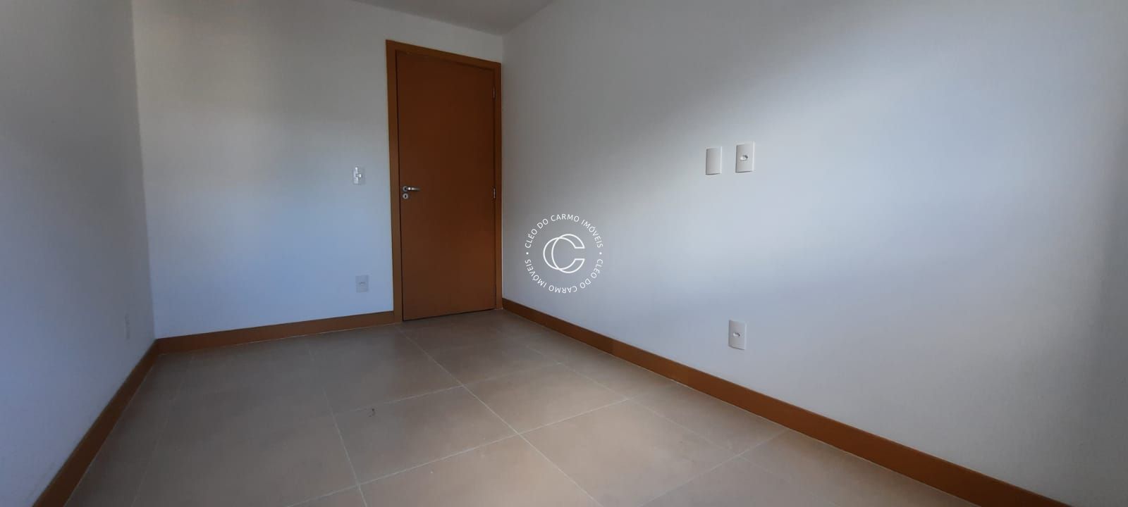 Apartamento à venda com 1 quarto, 38m² - Foto 4