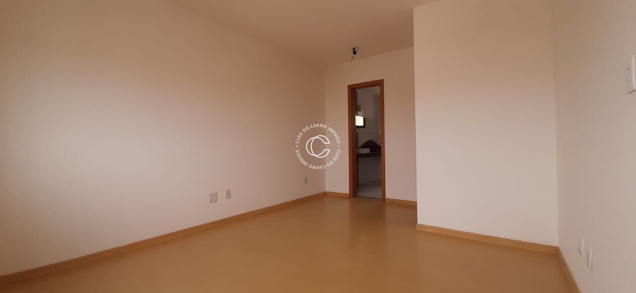 Apartamento à venda com 3 quartos, 90m² - Foto 5