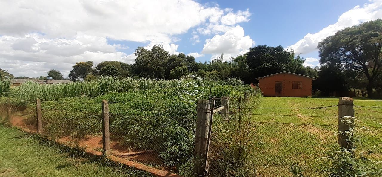 Chácara à venda, 3m² - Foto 15