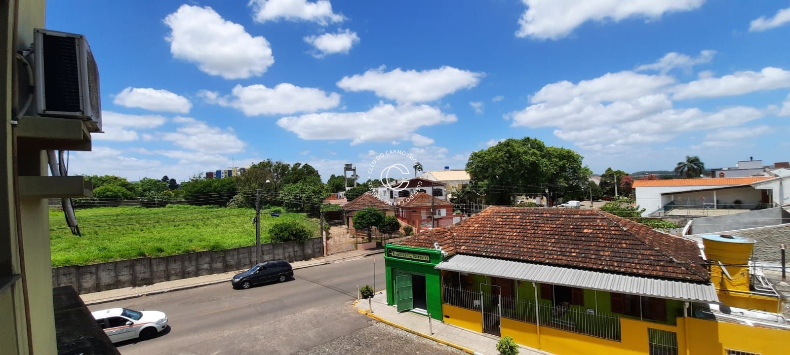 Apartamento, 3 quartos, 130 m² - Foto 21