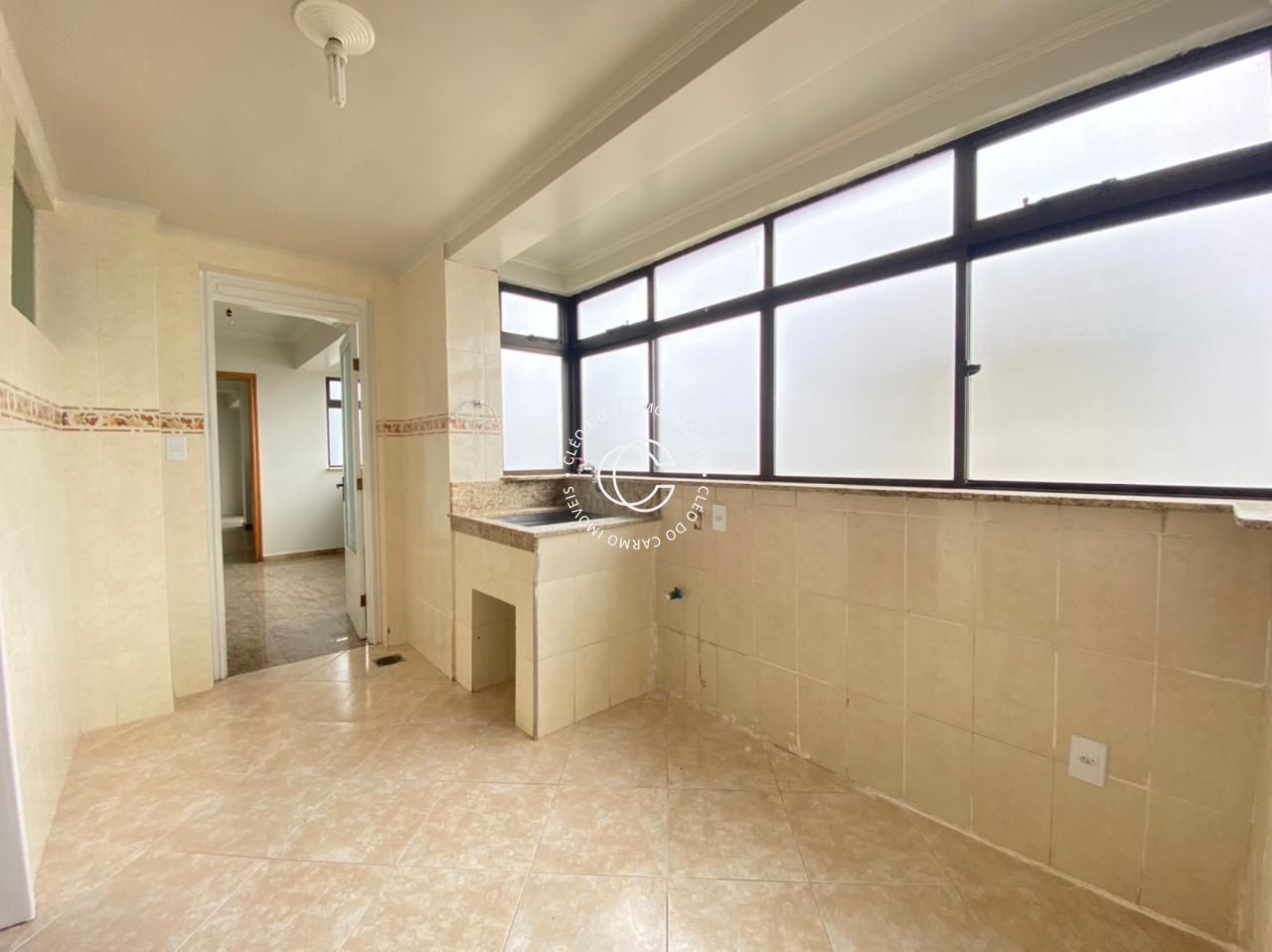 Apartamento à venda com 4 quartos, 341m² - Foto 10