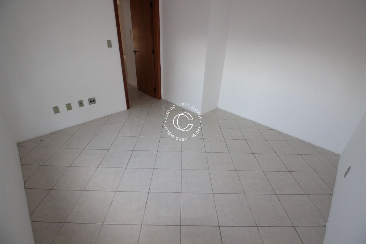 Apartamento à venda com 2 quartos, 94m² - Foto 14