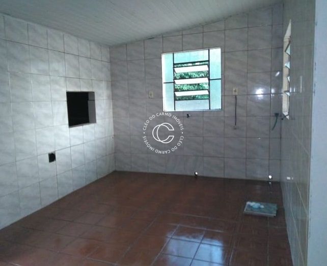 Casa à venda com 3 quartos, 180m² - Foto 9