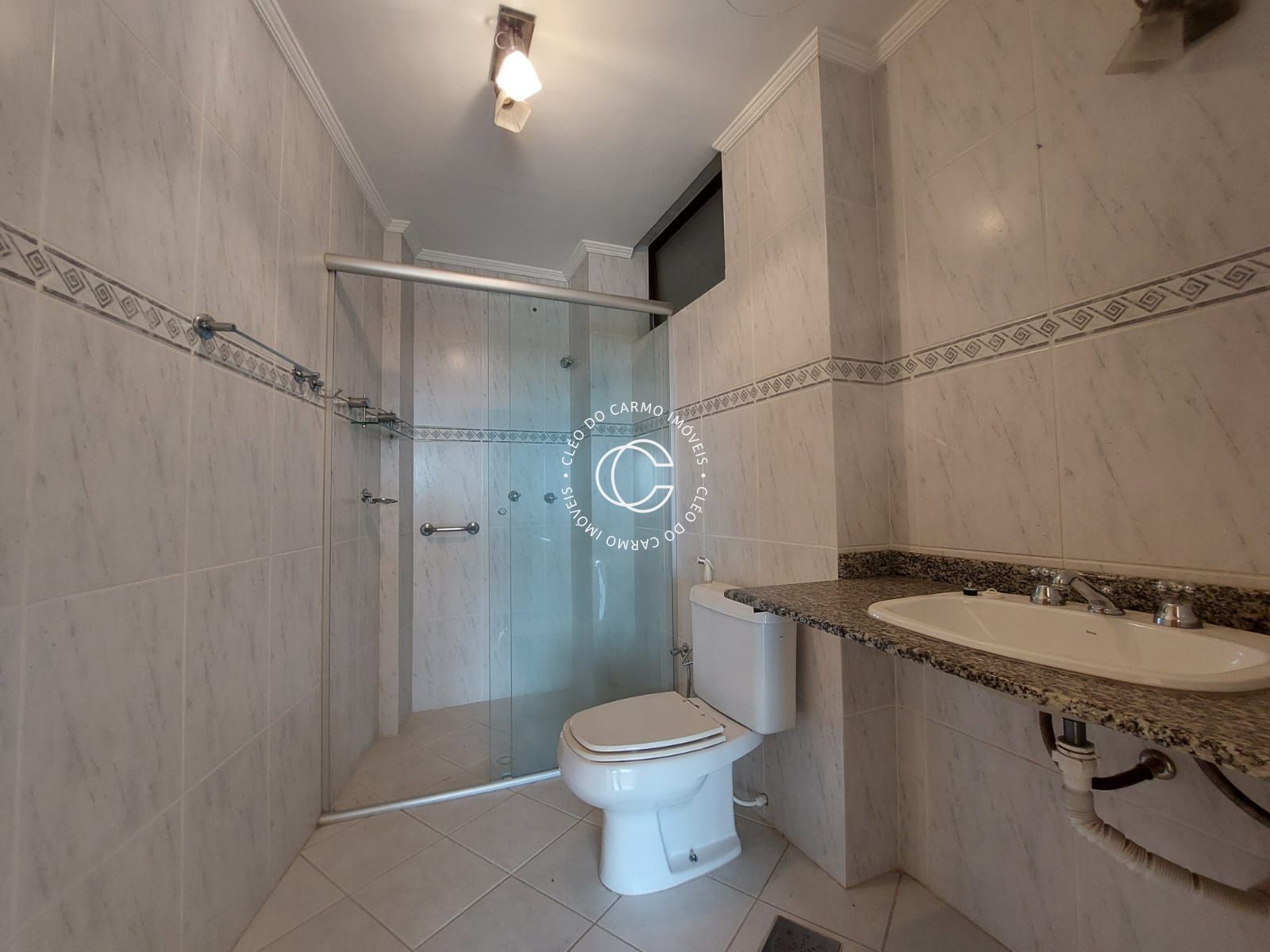 Apartamento à venda com 2 quartos, 102m² - Foto 10