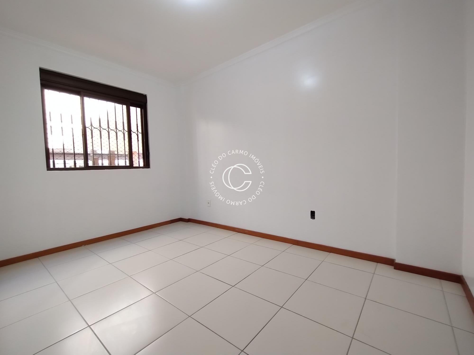 Apartamento à venda com 2 quartos, 58m² - Foto 4