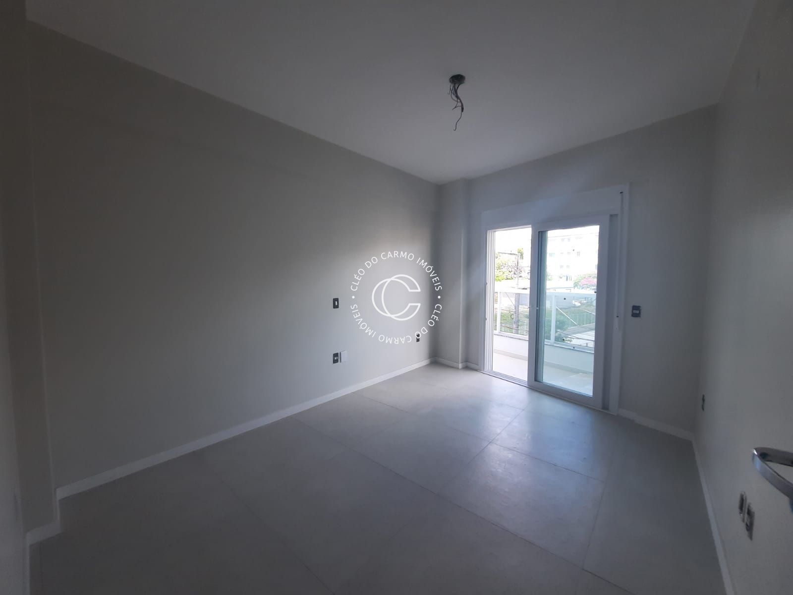 Apartamento à venda com 2 quartos, 72m² - Foto 5