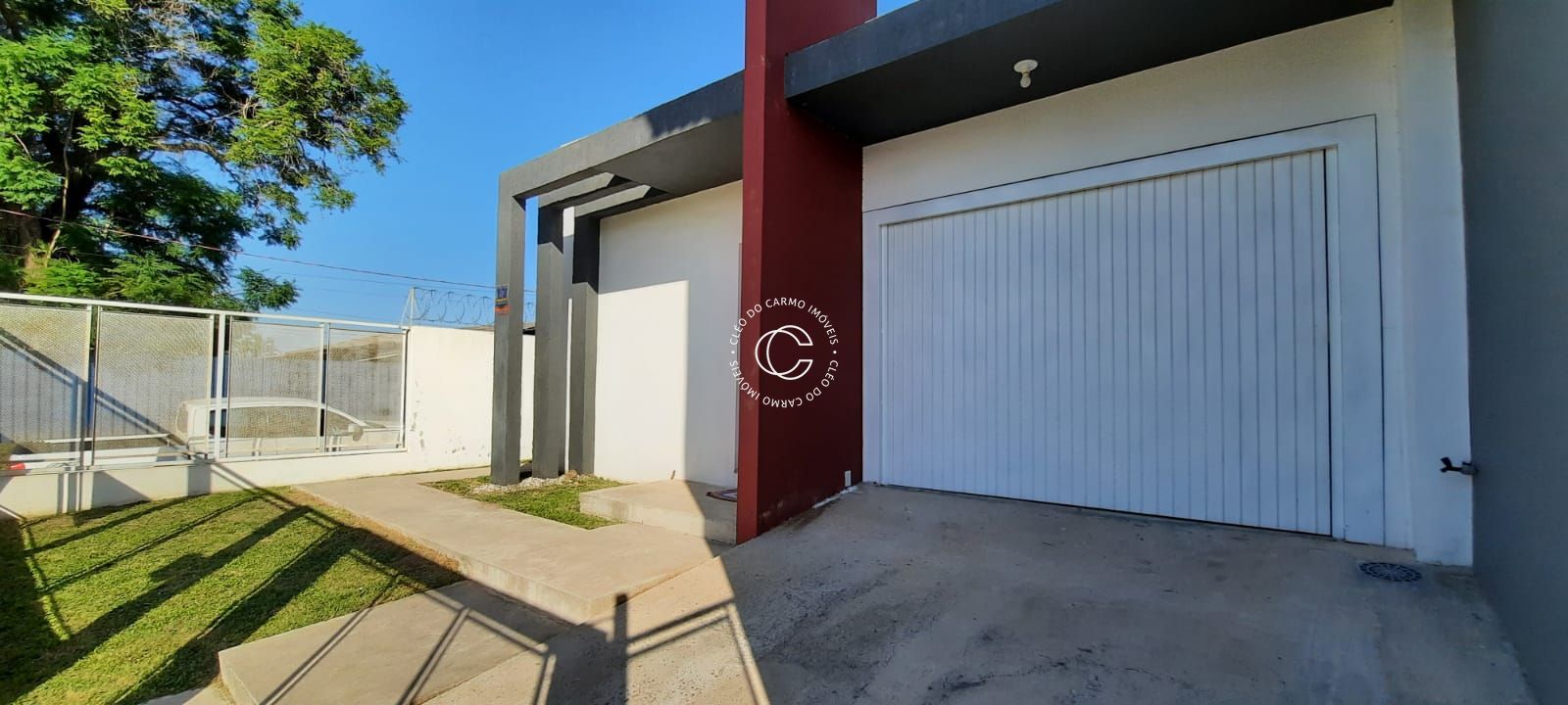 Casa, 2 quartos, 110 m² - Foto 2