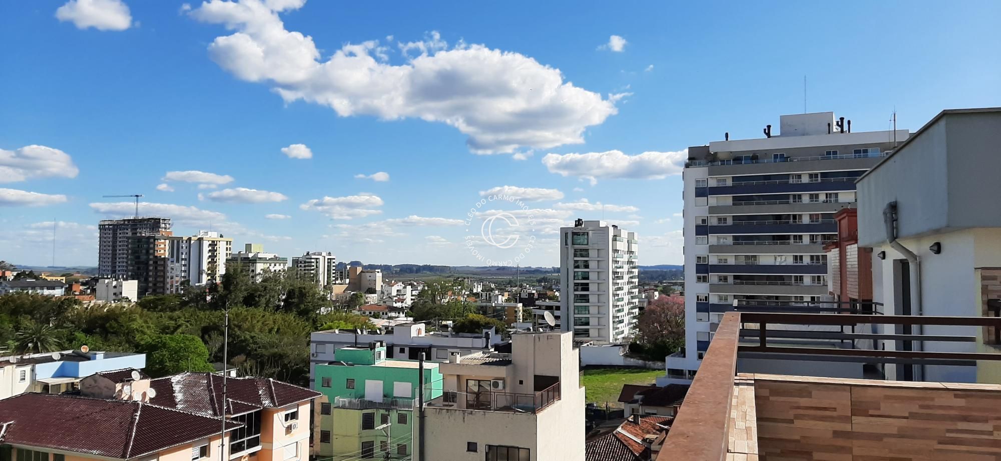 Cobertura, 3 quartos, 170 m² - Foto 17