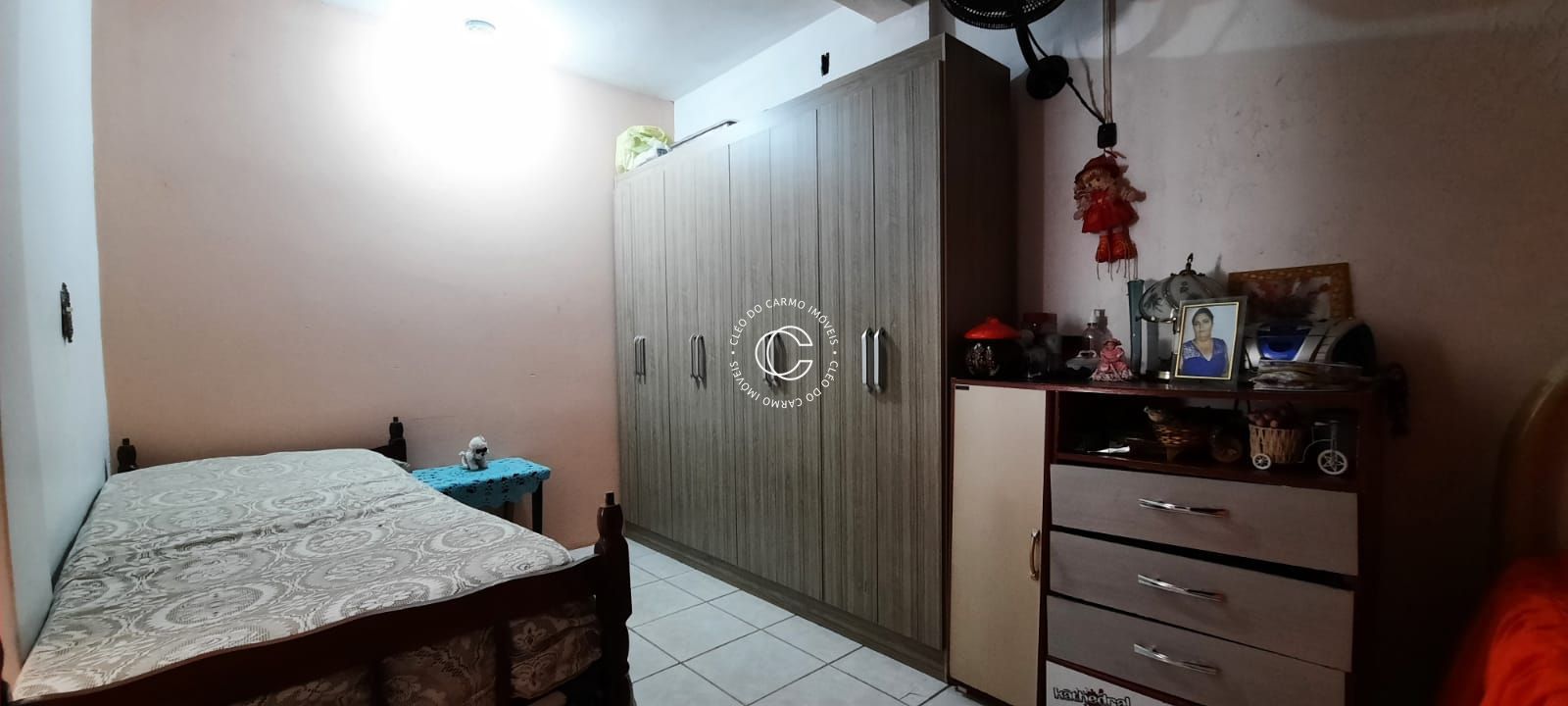 Casa à venda com 5 quartos, 300m² - Foto 19