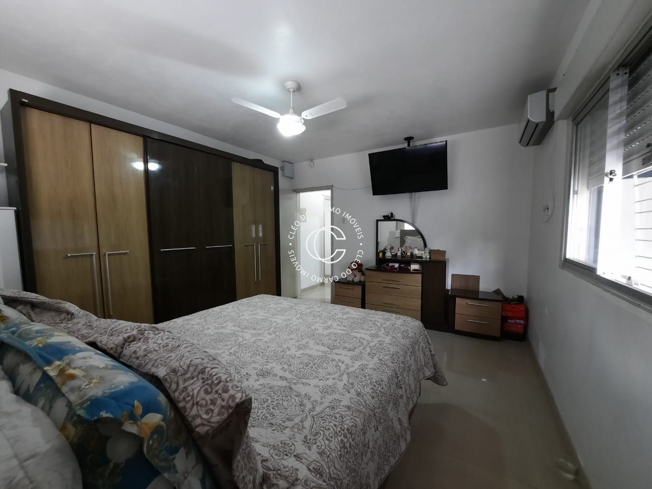 Casa, 3 quartos, 173 m² - Foto 10