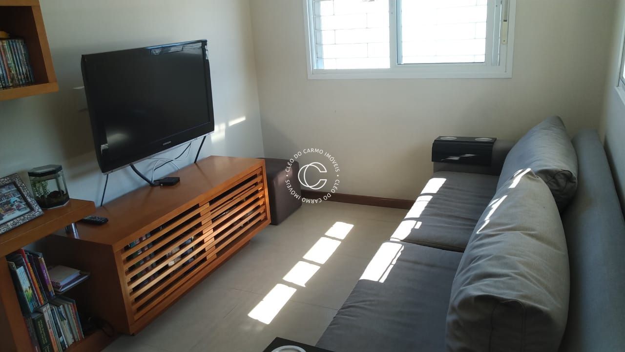 Casa, 2 quartos, 81 m² - Foto 5