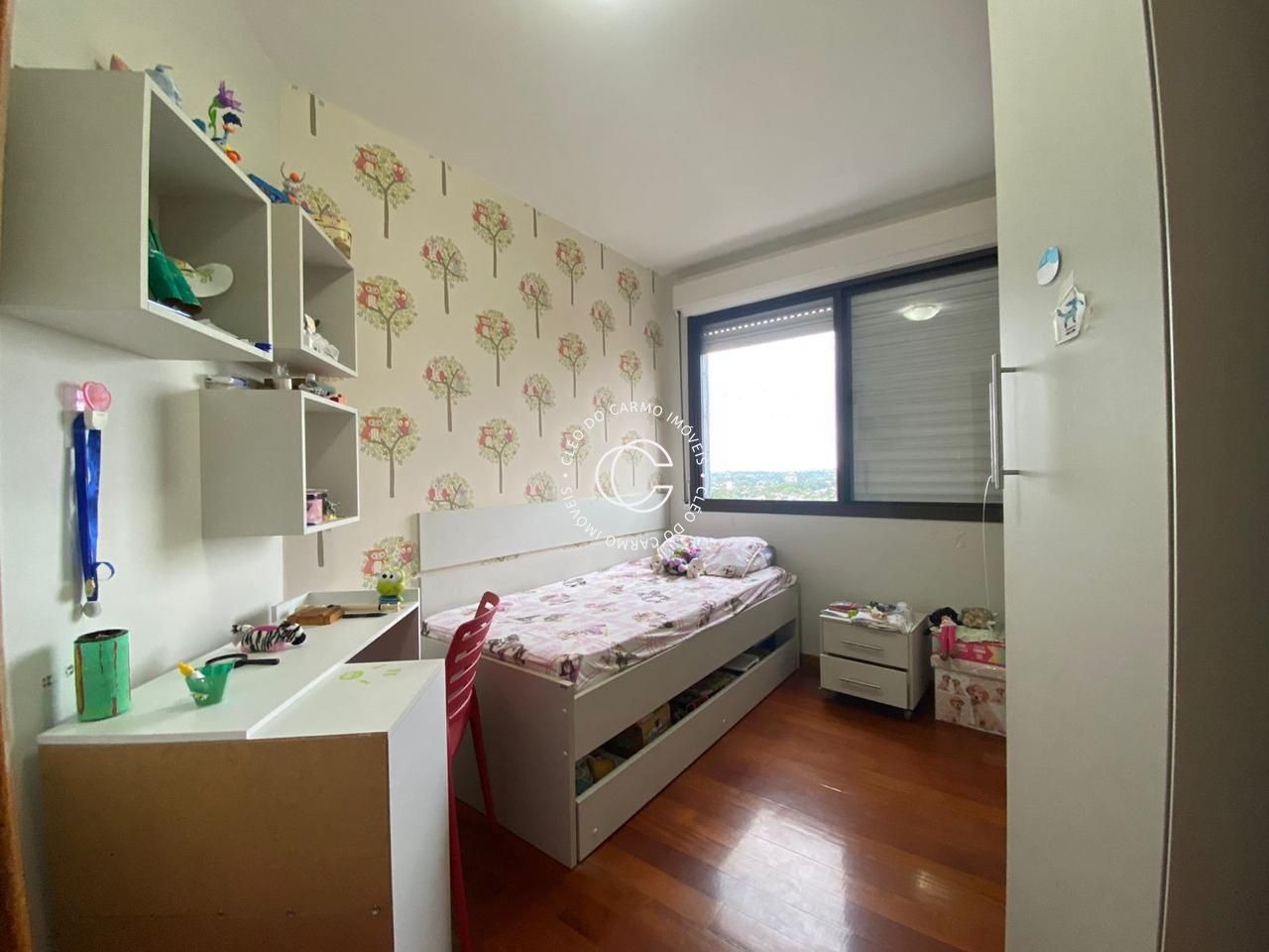 Apartamento à venda com 3 quartos, 102m² - Foto 16