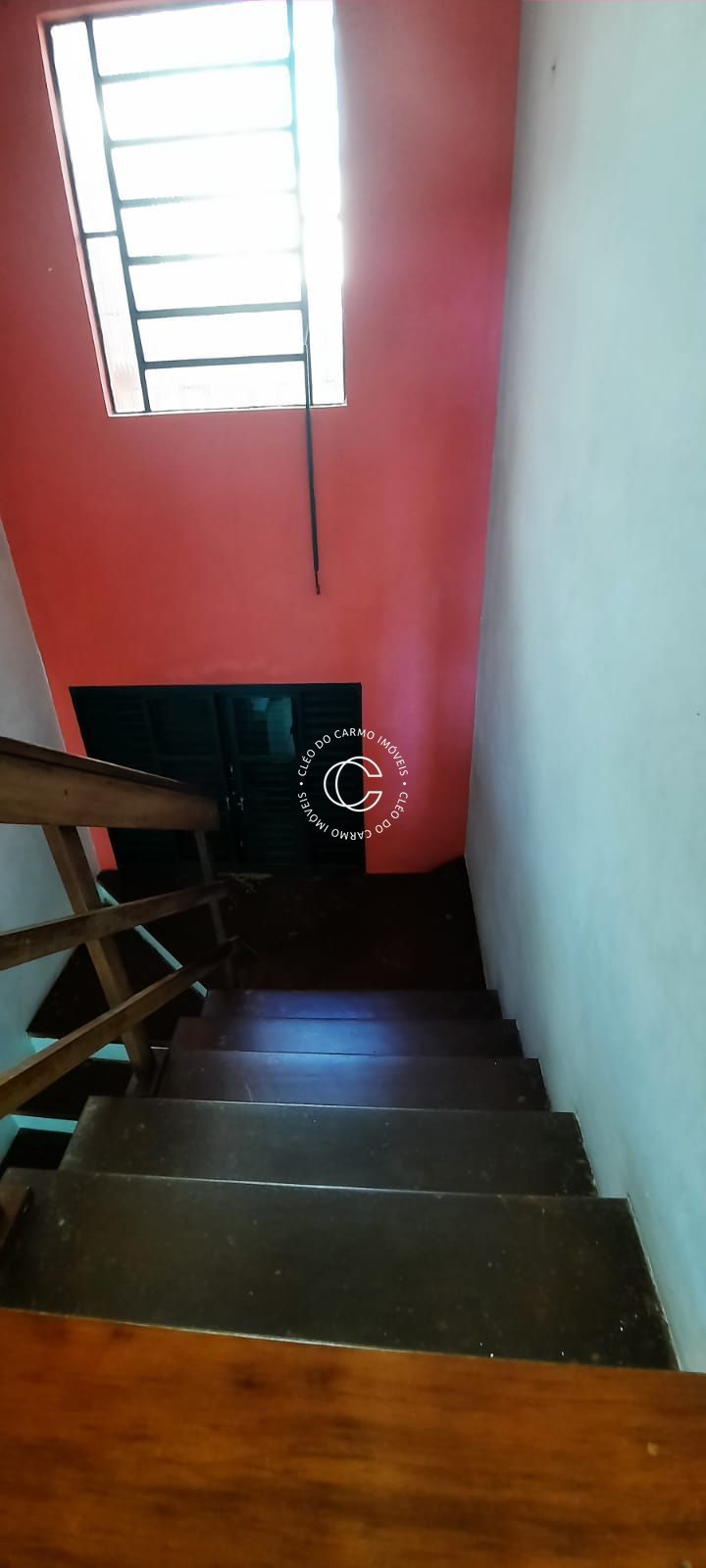 Casa à venda com 5 quartos, 300m² - Foto 13