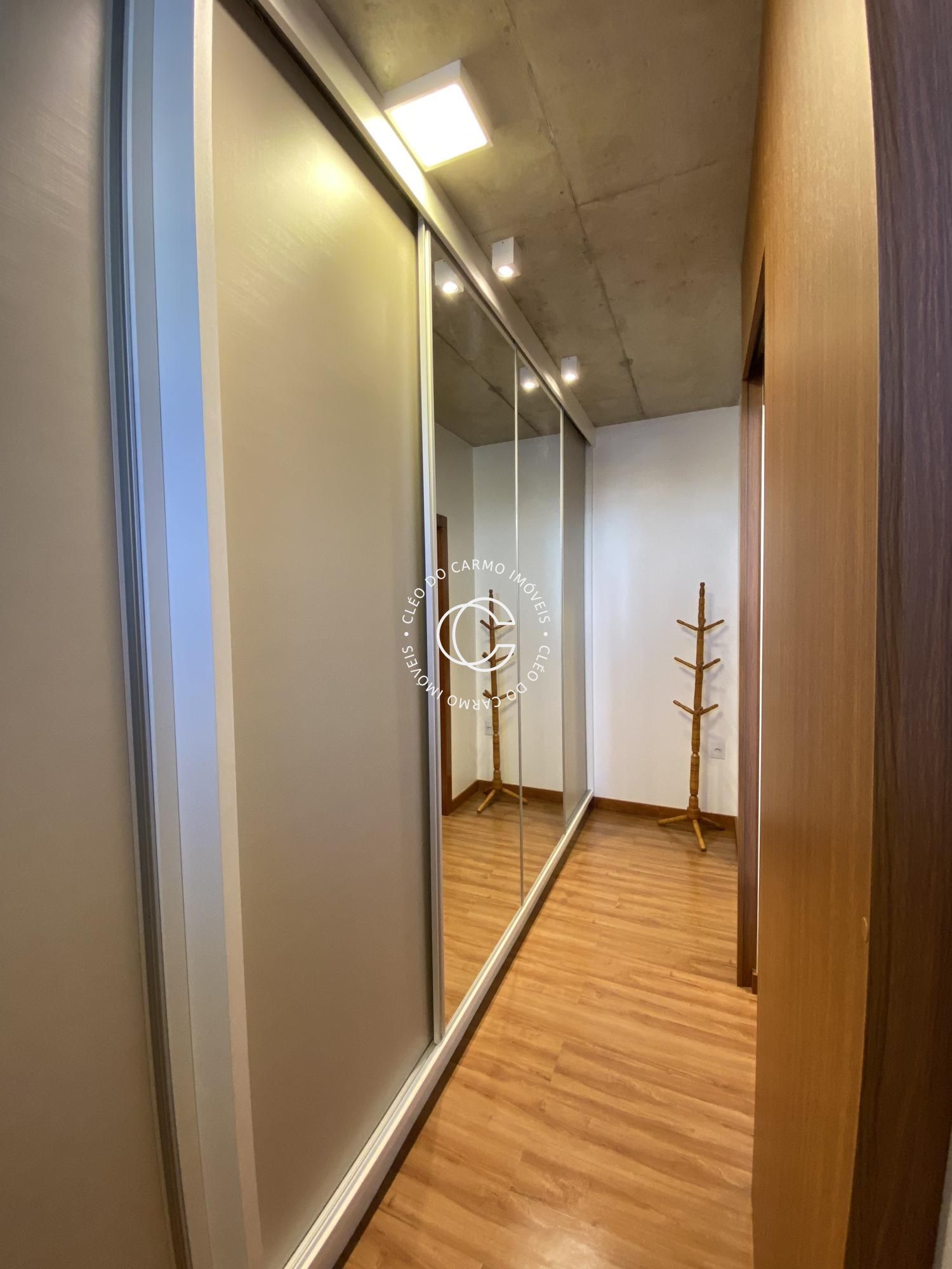 Casa à venda com 3 quartos, 177m² - Foto 12