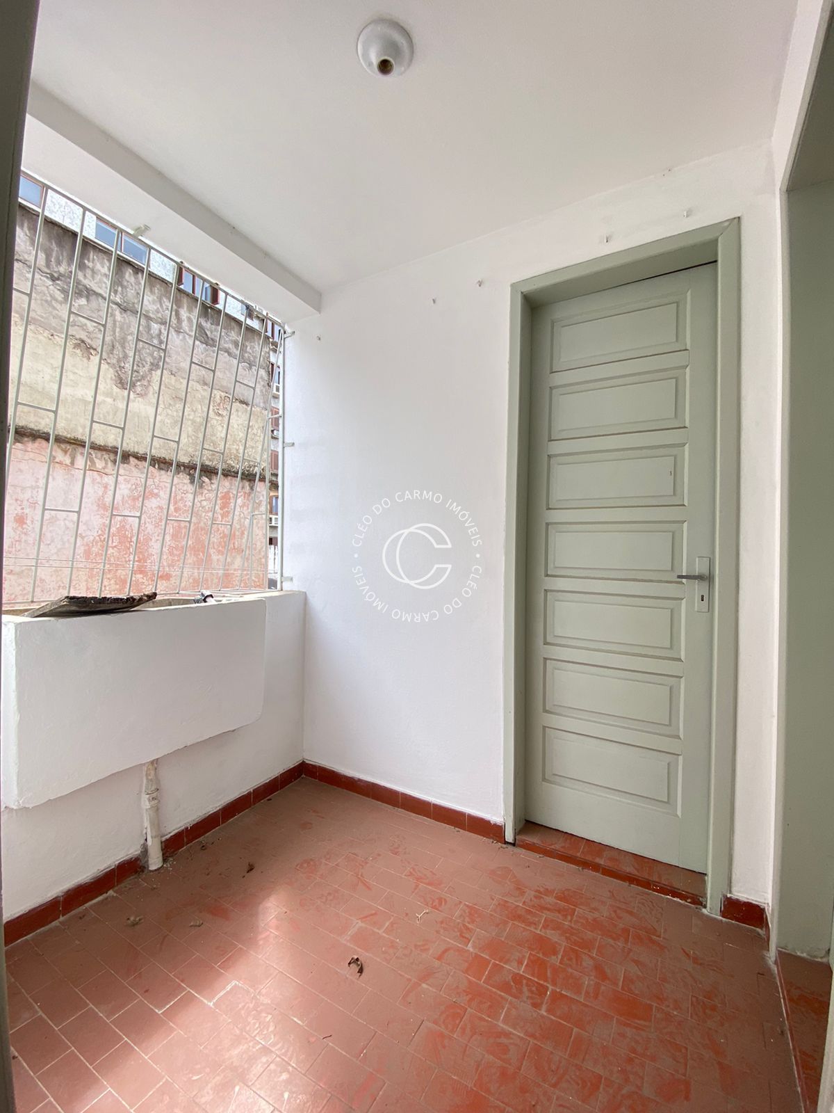 Apartamento à venda com 2 quartos, 101m² - Foto 7