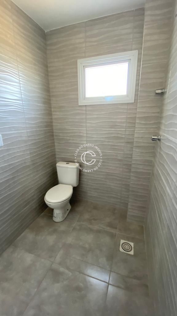 Sobrado à venda com 2 quartos, 72m² - Foto 9