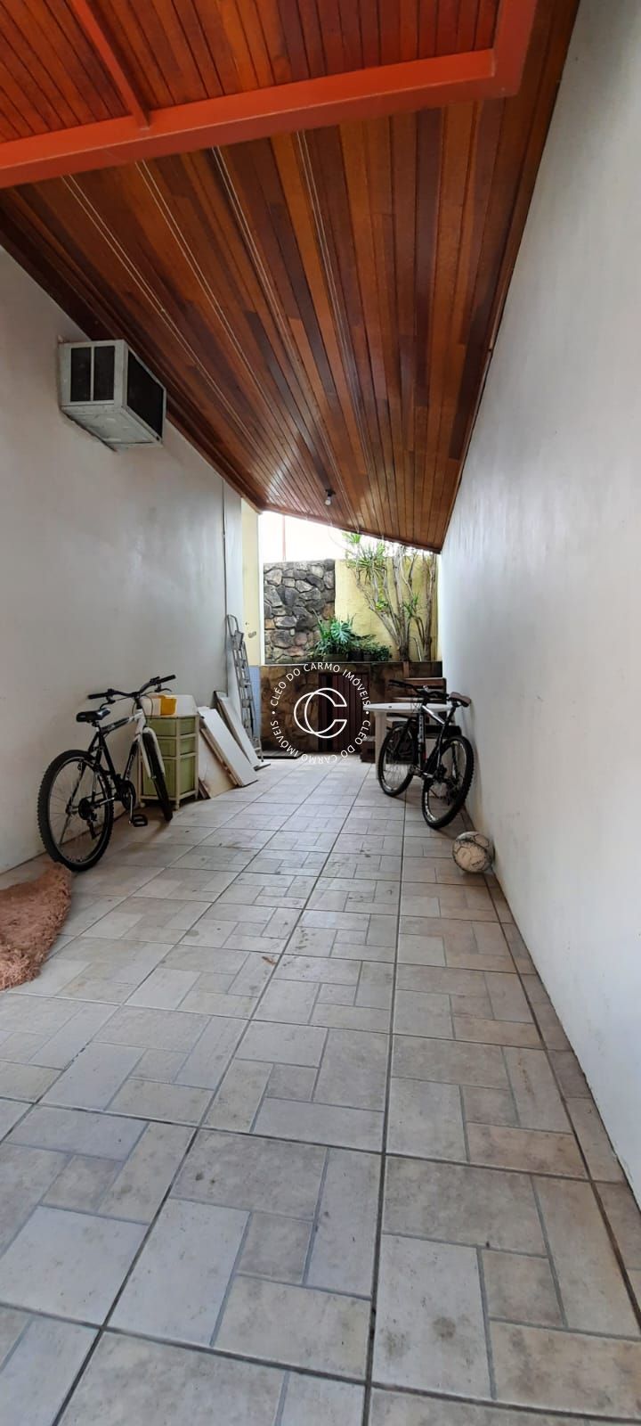 Casa, 3 quartos, 140 m² - Foto 17